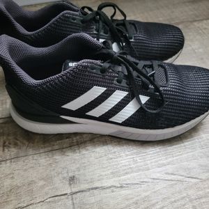 Adidas running shoes